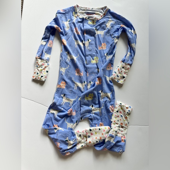 Magnetic Me Other - Magnetic Me - Dogs